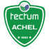 Avoc Achel logo