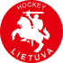 Lithuania U20 logo