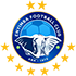 Enyimba logo