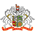 Glenavon logo
