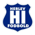 Herlev logo