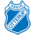 Otterup logo