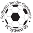 FC Sydvest 05 logo
