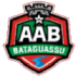 Bataguassu logo