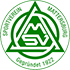 Mattersburg logo