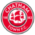 Chatham Town logo
