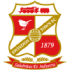 Swindon logo