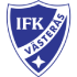 IFK Vaesteraas logo