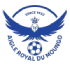 Aigle Moungo logo