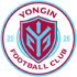 Yongin FC logo