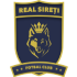Real Sireti logo