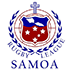 Samoa logo