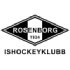 Rosenborg logo