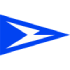 Chayka 2 logo