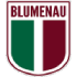 Blumenau Esporte Clube logo
