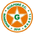 Guapore logo