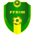 Mauritania logo
