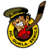 Senica logo