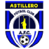Astillero logo