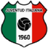 Juventud Italiana logo