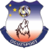 Oguzsport logo