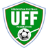 Uzbekistan U17 logo