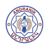 Andranik logo