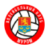 Murom logo