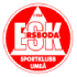 Ersboda SK logo