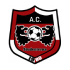 AC Studenterna logo
