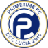 Football Primetime logo