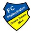 Pfaffenhofen logo