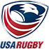 USA U20 logo