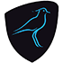Uruguay U20 logo