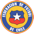 Chile U20 logo