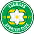 Sporting Escaldes logo