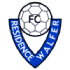 Walferdange logo