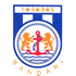 Bandari logo