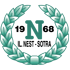 Czechia U21 logo
