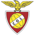 Hungary U21 logo