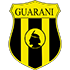 Guarani logo