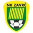 Georgia U21 logo
