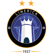 Guatemala logo