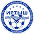 Irtysh Pavlodar logo