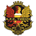 Tubize-Braine logo
