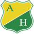 Independiente Yumbo logo