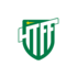 Hammarby TFF logo