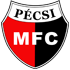 Lebanon logo
