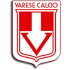 Maldives logo