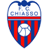 Chiasso logo